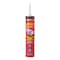 Lippert 1010 BLACK UPC NON-SAG SEALANT - 10.3 OZ TUBE 862158 - alternate 1